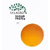 Сахарная паста для шугаринга Milagro Жесткая 500 г (n-170)