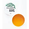 Сахарная паста для шугаринга Milagro Жесткая 700 г (n-358)