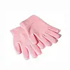 Рукавички для зволоження рук UKC Spa Gel gloves