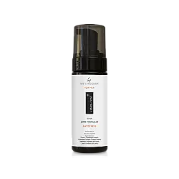 Пена для бритья Antistress White Mandarin 160 мл