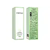 База під макіяж для обличчя двокольорова Jomtam Nicotinamide Moisturizing Two Color Isolation Lotion тон 02 (11278-60493)