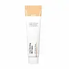 BB-крем с центелой PURITO Cica Clearing BB Cream #23 Natural Beige 30 мл