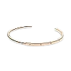 Серебряный браслет Pandora 589493C00 19