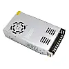 Блок питання RIAS S-360-12 12V 30A 360W Метал (4_00003)