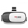 3D очки виртуальной реальности RIAS VR BOX 2.0 с пультом (3sm_504563734)