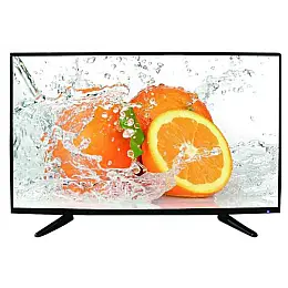 Телевизор RU42S00 Smart TV 1920х1080 Android 9 WiFi встроенный тюнер T2 (1756374620)