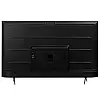 Телевізор Artel "A55LU8500" DARK-GREY (Т2, Smart TV, 4К)