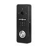 Панель виклику GreenVision AHD GV-006-M-PV10-160 Чорний