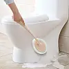 Универсальная щетка для уборки RIAS Sponge Brush (3_01689)