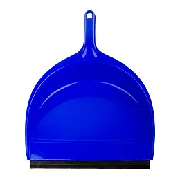 Совок пластмассовый IRGE Colore