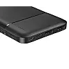 Внешний аккумулятор Power Bank Remax RPP-96 2xUSB Type-C 10000 mAh Blue (3_02476)