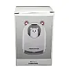 Увлажнювач повітря RIAS A205 Bear з RGB підсвіткою 300ml Green (3_02590)