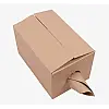 Бумага для упаковки OPT-TOP (вес рулона 6.8 кг) 390 мм (1756375841)