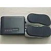 Сушилка для взуття OPT-TOP електрична дезодоруюча з таймером MA-27 (1878287844)