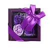 Ароматичні троянди OPT-TOP з мила Soap Flowers фіолетовий (2071528209)