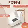 Сушилка для рукавичок та взуття OPT-TOP Shoes Dryer (2078175063)