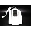 Сушилка для рукавичок та взуття OPT-TOP Shoes Dryer (2078175063)