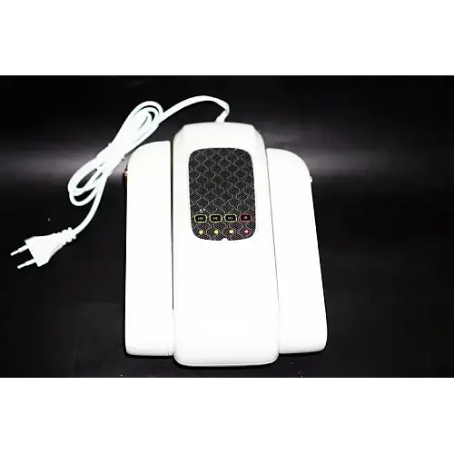 Сушилка для рукавичок та взуття OPT-TOP Shoes Dryer (2078175063)