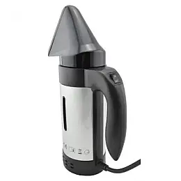 Ручний паровий праска Hand Held Steamer A-6 для речей (2087381077)