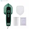 Отпариватель портативний OPT-TOP Mini Dry Iron with Spray FZ-688 (2087548250)