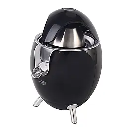 Соковыжималка для цитрусовых Adler AD 4013b черный (1776239720)