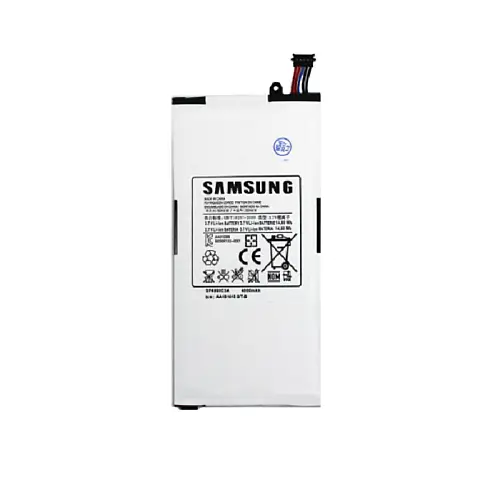Аккумуляторная батарея Quality SP4960C3A для Samsung Galaxy Tab 16Gb GT-P1000