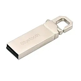 Bluetooth-адаптер DogLe BT-580 USB (3_00392)
