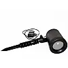 Лазерний проектор VigohA Star Laser Light