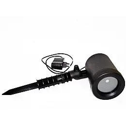 Лазерний проектор VigohA Star Laser Light