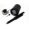 Лазерний проектор VigohA Star Laser Light