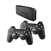 Универсальная игровая приставка OPT-TOP HDMI Game Stick Lite M8 64 Gb 4K Ultra HD 10000 иг (1892185189)