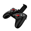 Бездротовий джойстик No Brand V18 Gamepad VA-018 чорний (1964837932)