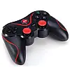 Бездротовий геймпад OPT-TOP Bluetooth X3 PC/Android/iOS Чорний (1965050250)