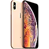 Мобільний телефон Apple Xs Max 64gb Gold
