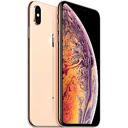 Мобільний телефон Apple Xs Max 64gb Gold