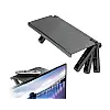 Держатель підставка на телевізор RIAS Screen Top Shelf (2_008289)