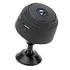 Бездротова міні-камера OPT-TOP IP A9 з WiFi та датчиком руху FullHD 1080 (2090045144)