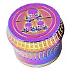 Гриндер для измельчения табака Хамеллион ASHTRAY HL-204 Черепа Rainbow (do342-hbr)