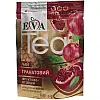 Джем Чай Eva Фруктово-Ягодный Гранатовый 12 шт
