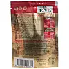 Джем Чай Eva Фруктово-Ягодный Малиновый 12 шт