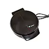 Вафельниця Domotec MS 7710, чорний