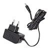 Сетевой адаптер для тонометра Gamma GA-60 6V Smart/Plus/Control/Optima