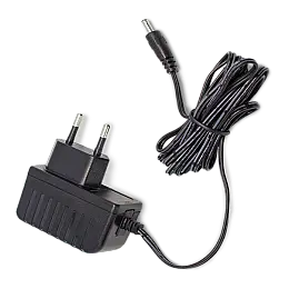 Сетевой адаптер для тонометра Gamma GA-60 6V Smart/Plus/Control/Optima