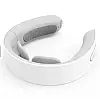 Массажер для шеи RIAS Smart Neck Massager 4335 USB White (3_01362)