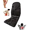 Масажер вібраційний для тіла OPT-TOP Massage LY54 (2087381057)