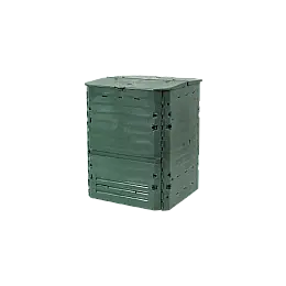 Компостер Термо-Кінг 600л GRAF
