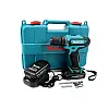 Шуруповерт Makita 550 DWE (24V 5A/h Li-Ion) (1756374607)