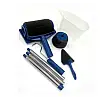 Комплект валиків OPT-TOP Paint Roller для фарбування з резервуаром (1756375307)