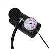 Автомобільний компресорний насос OPT-TOP Air Compressor 300PSI (1761410205)