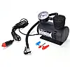 Автомобільний компресорний насос OPT-TOP Air Compressor 300PSI (1761410205)